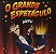 Grande Espetaculo, O - Imagem 1