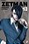 Zetman 13 - Imagem 1