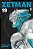 Zetman 19 - Imagem 1