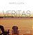 Veritas - Reflexoes para se Conectar com o Sentido da Vida - Imagem 1