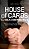 House Of Cards da Vida Corporativa - Imagem 1