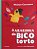 Ararinha do Bico Torto Ed2 - Imagem 1