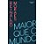 Maior Que o Mundo - Vol. 1 - Imagem 1