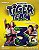 Tiger Team Pupil s Book With E-book-3 - Imagem 1