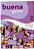 Buena Gente Libro Del Alumno Estandar-2 - Imagem 1