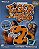 Tiger Tales Student s Book Pack With E-book-2 - Imagem 1