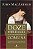 Doze Mulheres Extraordinariamente Comuns - Como Deus Moldou as Mulheres da - Imagem 1