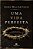 Vida Perfeita, Uma - Tudo o Que a Biblia Revela sobre Jesus, de Genesis a A - Imagem 1