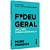 F*deu Geral: Um Livro sobre Esperanca - Imagem 1