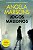 Jogos Malignos - Imagem 1