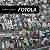 Fotola - Imagem 1
