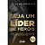 Seja Um Lider de Herois - Imagem 1