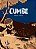 Cumbe - Imagem 1