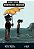 Robinson Crusoe - Imagem 1