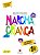 Marcha Crianca Historia e Geografia 1 ano - Imagem 1