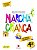 Marcha Crianca Historia e Geografia 4 ano - Imagem 1