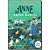 Anne de Green Gables - Imagem 1