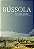 Bussola - Imagem 1
