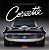 Classicos Esportivos Corvette - Imagem 1