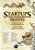 Startups: Nos Mares dos Dragoes - Imagem 1