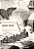 Moby Dick, Ou a Baleia - Imagem 1