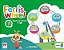 Ferris Wheel Student s Book With Navio App-1 - Imagem 1