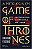 Mitologia em Game Of Thrones, A - Imagem 1