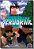 Herobrine - Imagem 1