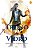 Trono de Vidro: Imperio de Tempestades - Vol. 5 - Imagem 1
