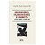 Marxismo, Humanismo e Direito - Imagem 1