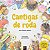 Cantigas de Roda - Imagem 1