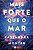 Mais Forte Que o Mar - Imagem 1