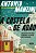 Costela de Adao, A - Imagem 1