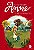 Anne de Green Gables - Imagem 1