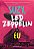 Suzy, Led Zeppelin e eu - Imagem 1