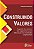 Construindo Valores - Imagem 1