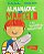 Almanaque do Marcelo - Imagem 1