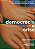 Democracia e Crise: Um Olhar Interdisciplinar na Construcao de Perspectivas - Imagem 1