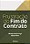 Frustracao do Fim do Contrato - Imagem 1