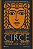 Circe - Feiticeira. Bruxa. entre o Castigo do Deuses e o Amor dos Homens - Imagem 1