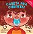 Careta Pra Chupeta! - Imagem 1