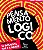 Pensamento Logico: 50 Desafios para a Mente - Imagem 1