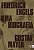 Friedrich Engels: Uma Biografia - Imagem 1