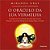Oraculo da Lua Vermelha. O - Imagem 1