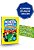 Authentic Games - o Gol da Vitoria - Imagem 1