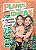 Planeta das Gemeas: os Segredos de Melissa e Nicole - Imagem 1