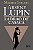 Arsene Lupin - Imagem 1