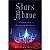Stars Above - Contos das Cronicas Lunares - Imagem 1
