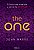 The one - Imagem 1