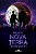 Projeto Nova Terra - Imagem 1